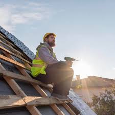 Best Roof Ventilation Installation  in Lancaster, TX